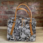 Mongoose Large Day Bag – view 2