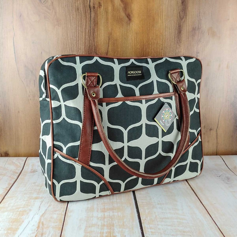 Mongoose Large Day Bag – view 7