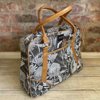 Mongoose Large Day Bag – view 3