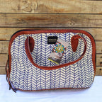 Mongoose Luca Bag – view 2