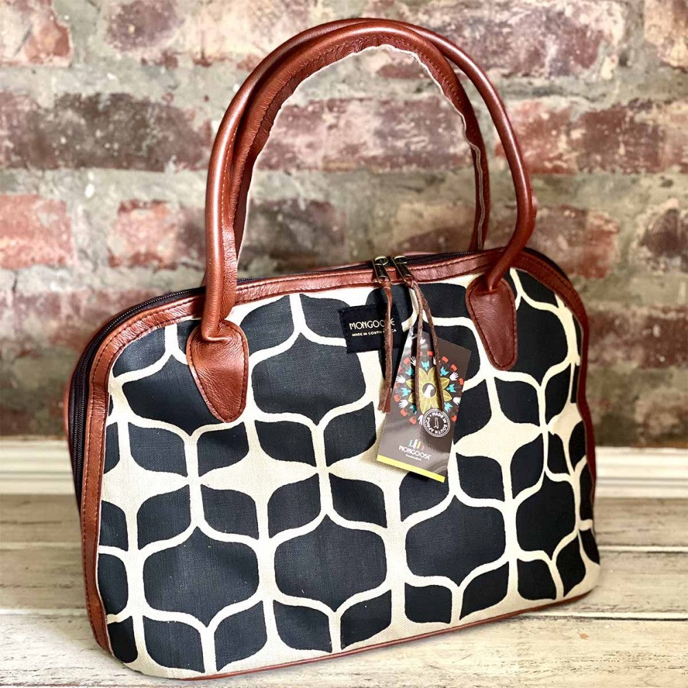 Mongoose Luca Bag – view 4