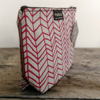 Mongoose Makeup Bag – view 3