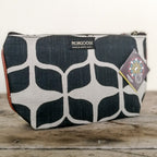 Mongoose Makeup Bag – view 4