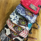 Mongoose Makeup Bag – view 5
