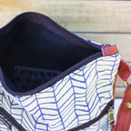 Mongoose Pouch Bag – view 3