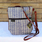Mongoose Pouch Bag – view 2
