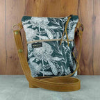 Mongoose Pouch Bag – view 5