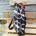 Mongoose Pouch Bag – view 4