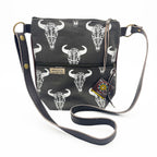 Mongoose Pouch Bag – view 6