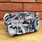 Mongoose Toiletry Bag – view 5