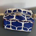 Mongoose Toiletry Bag