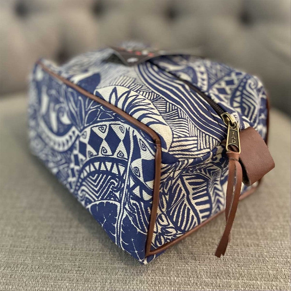 Mongoose Toiletry Bag – view 3