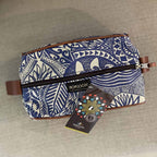 Mongoose Toiletry Bag – view 4
