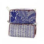 Mongoose Toiletry Bag – view 6
