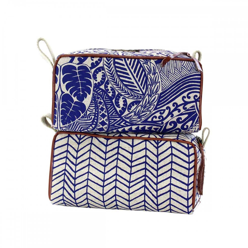 Mongoose Toiletry Bag – view 6