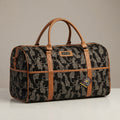 Mongoose Weekender Bag