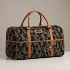 Mongoose Weekender Bag