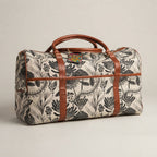 Mongoose Weekender Bag – view 2