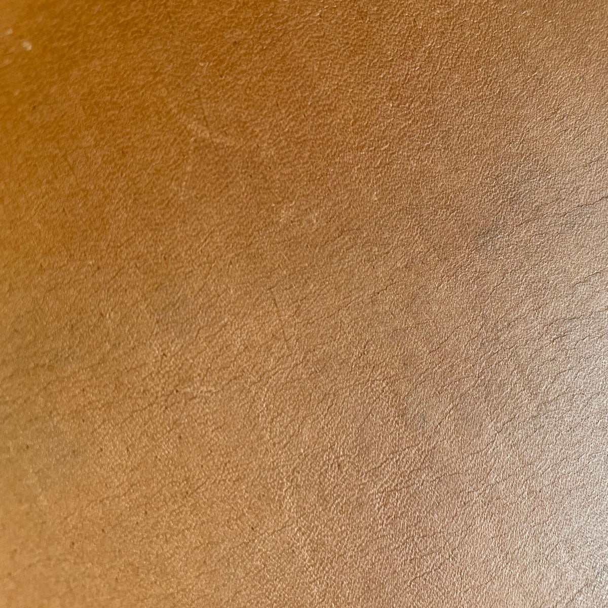 Genuine Leather Mouse Mat – view 4