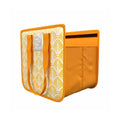 Boot Butler – Deco Palm