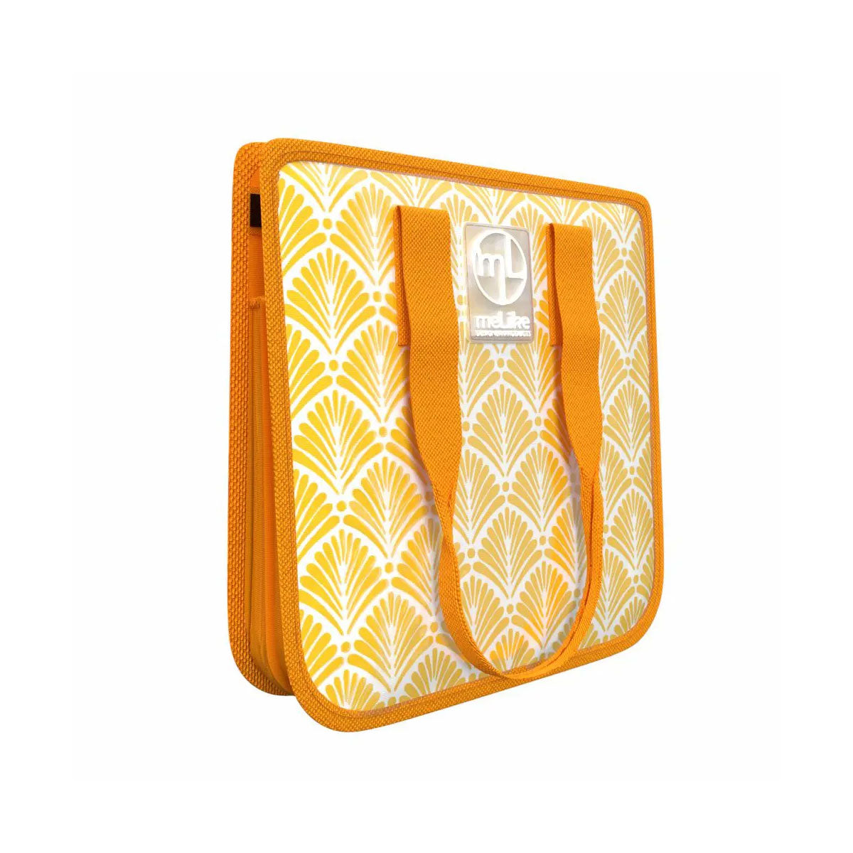 Boot Butler – Deco Palm – view 4