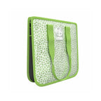 Boot Butler – Leaf Mosaic – view 4
