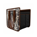 Boot Butler – Nguni