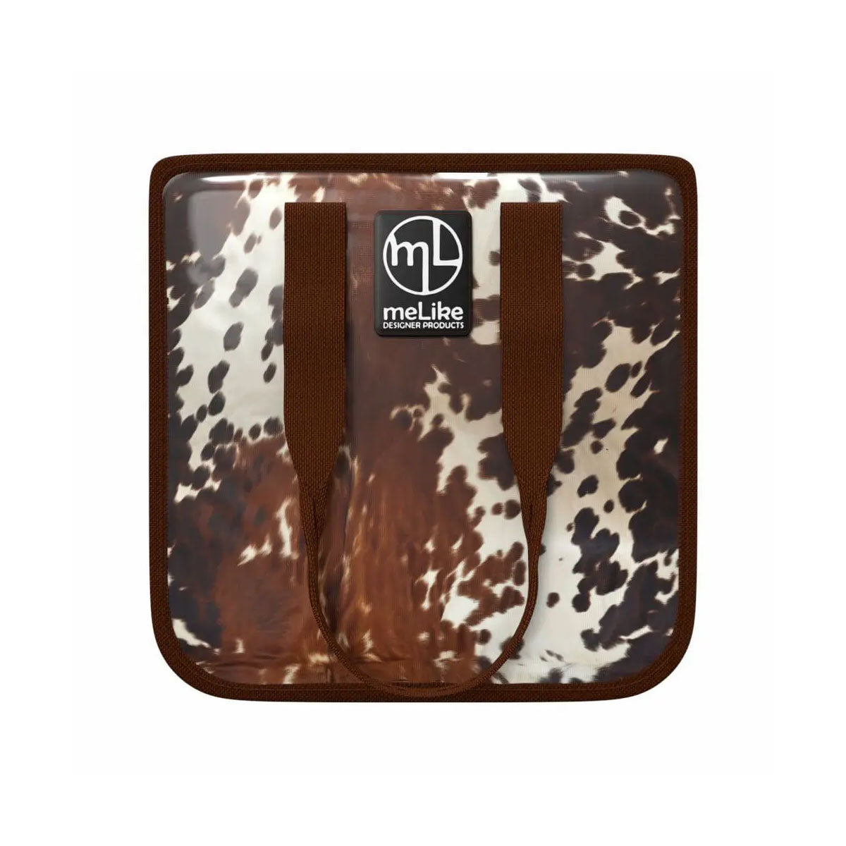 Boot Butler – Nguni – view 2