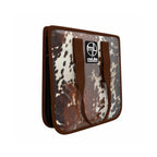 Boot Butler – Nguni – view 4