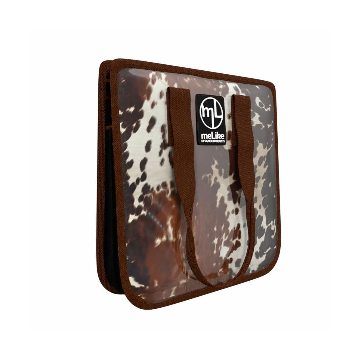 Boot Butler – Nguni – view 4