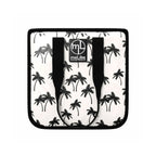 Boot Butler – Palm – view 2