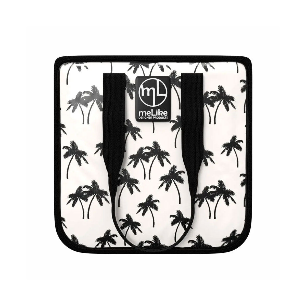 Boot Butler – Palm – view 2