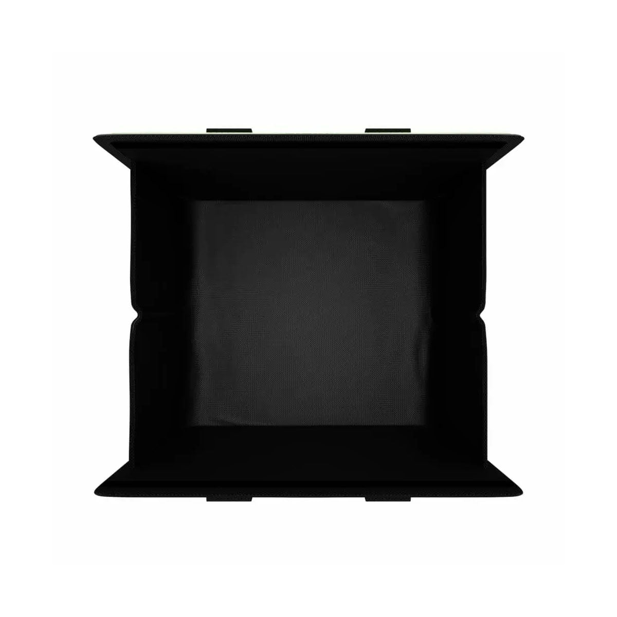 Boot Butler – Palm – view 3