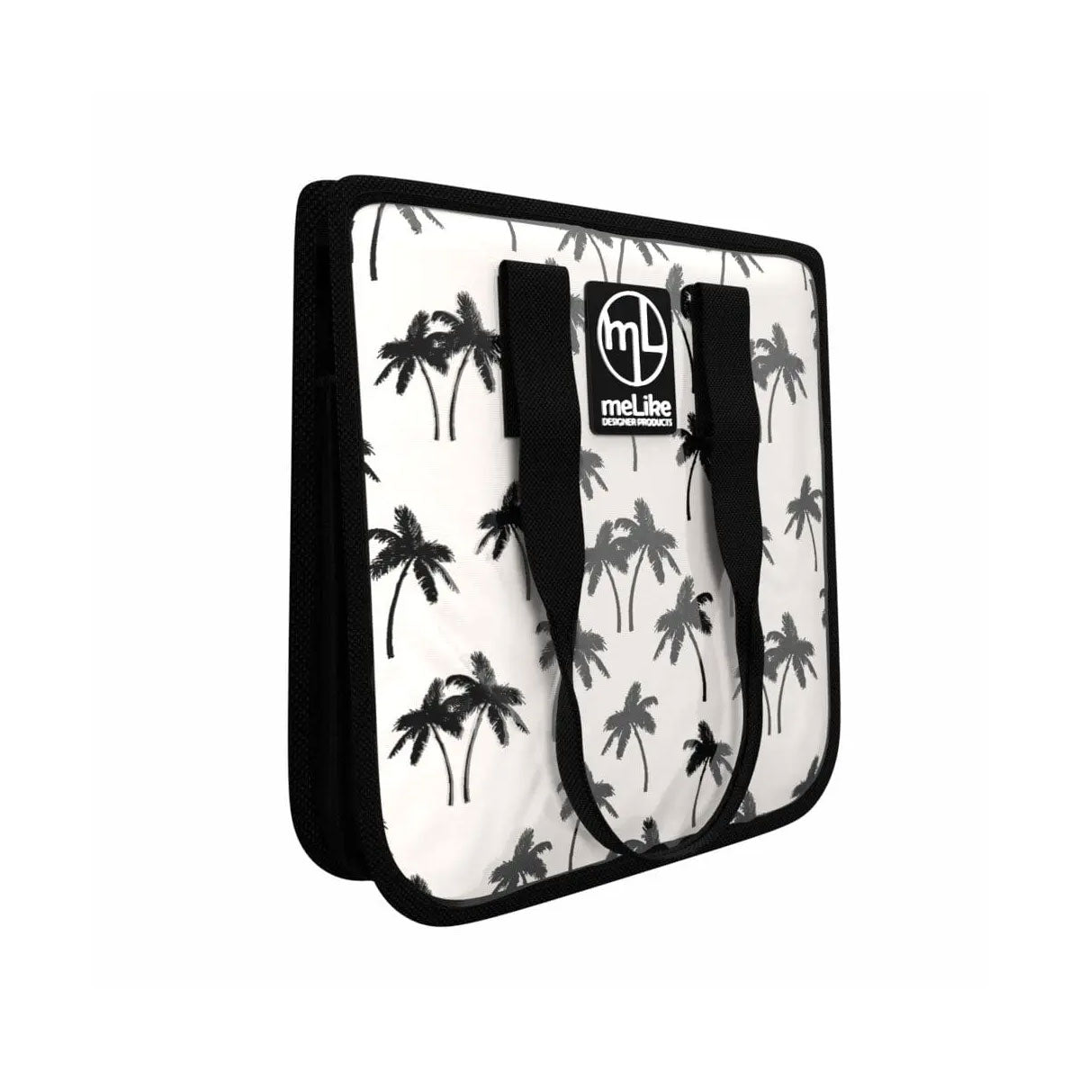 Boot Butler – Palm – view 4