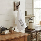 Tea Towel – Watching You