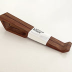 Laptop Risers – Wood – view 4