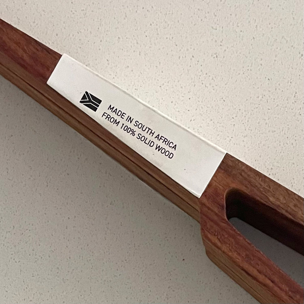 Laptop Risers – Wood – view 5