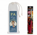Braai Lighter – Awesome Pa – view 2