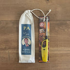 Braai Lighter – Awesome Pa