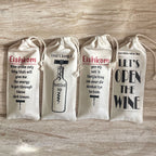 Bottle Opener – Bottled Up – view 3