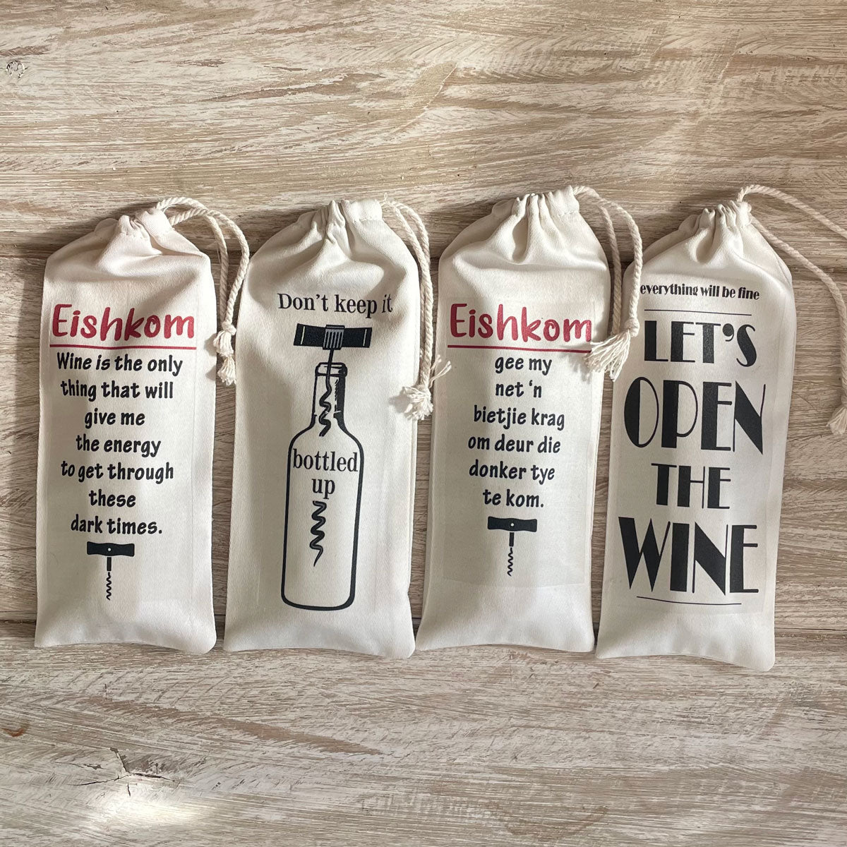 Bottle Opener – Bottled Up – view 3