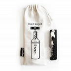 Bottle Opener – Bottled Up – view 4