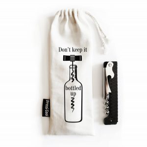 Bottle Opener – Bottled Up – view 4