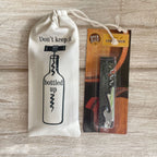 Bottle Opener – Bottled Up – view 2