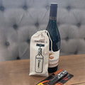 Bottle Opener – Bottled Up