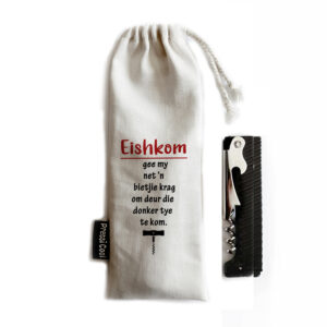 Bottle Opener – EISH-kom – view 4