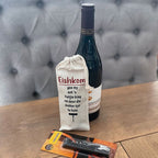 Bottle Opener – EISH-kom – view 3