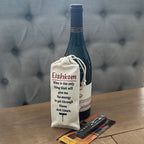 Bottle Opener – EISH-kom – view 6