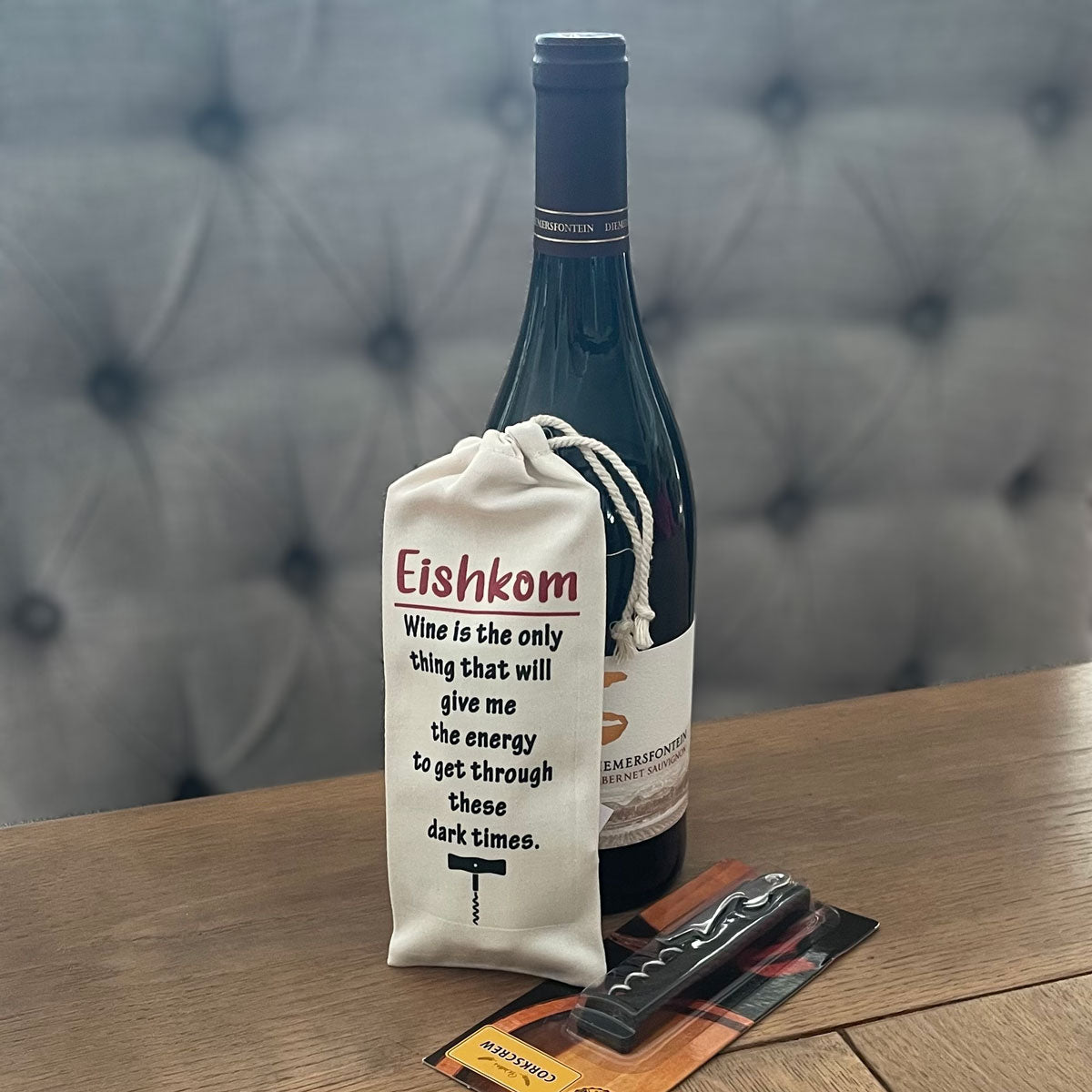 Bottle Opener – EISH-kom – view 6