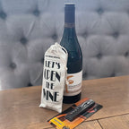 Bottle Opener – Open the Wine! – view 2